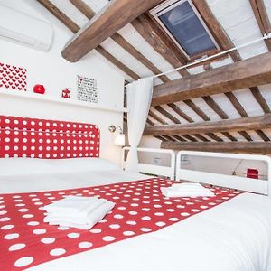 Duplex Appartement